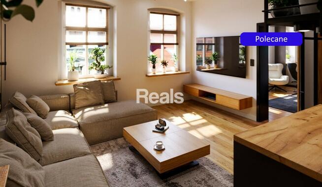 Mieszkanie Warszawa Włochy, ul. Tumska