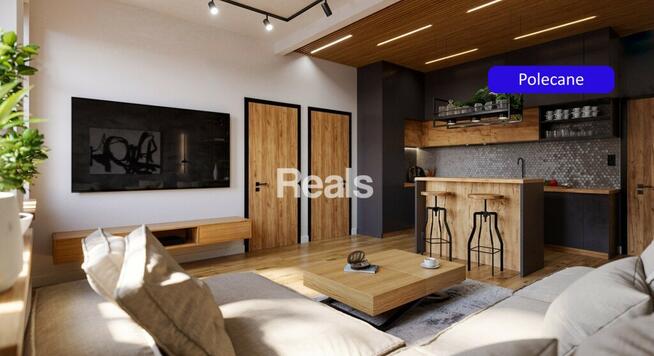 Mieszkanie Warszawa Włochy, ul. Tumska