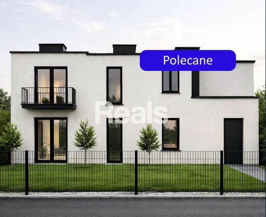 Mieszkanie Warszawa Włochy, ul. Tumska