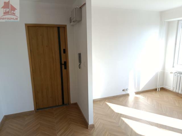 Mieszkanie Inowrocław