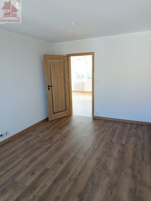 Mieszkanie Inowrocław