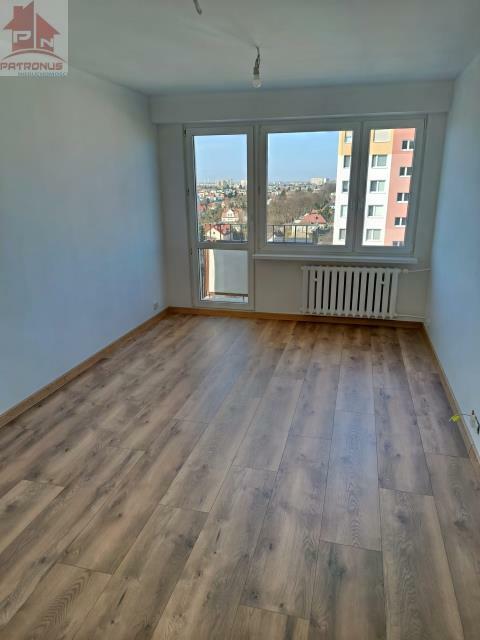 Mieszkanie Inowrocław