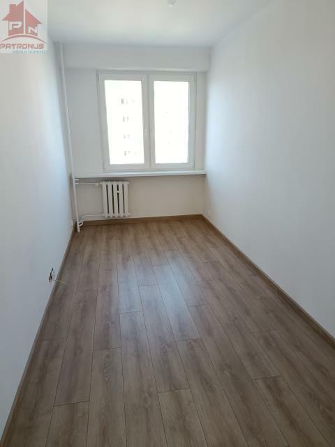 Mieszkanie Inowrocław