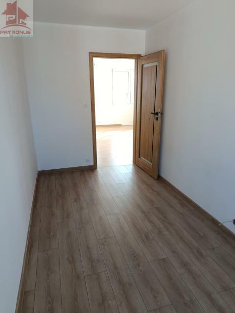 Mieszkanie Inowrocław