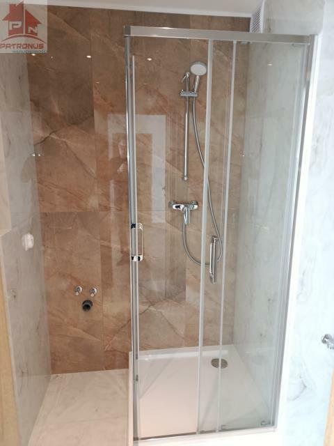 Mieszkanie Inowrocław