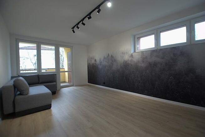 Mieszkanie Kielce Herby, Gliniana