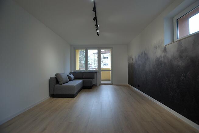 Mieszkanie Kielce Herby, Gliniana