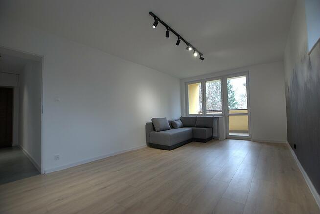 Mieszkanie Kielce Herby, Gliniana