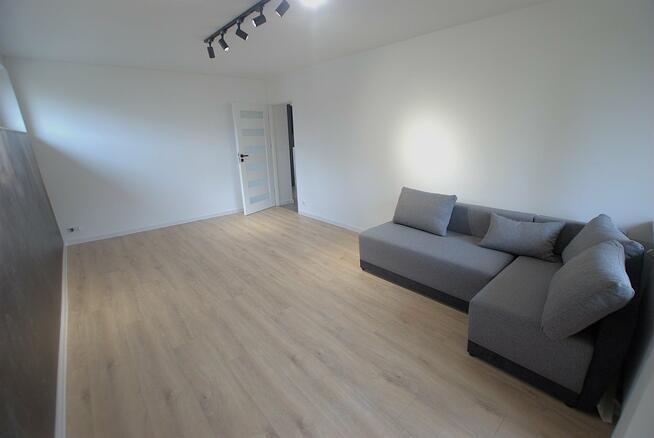 Mieszkanie Kielce Herby, Gliniana