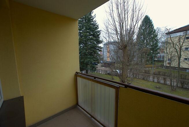 Mieszkanie Kielce Herby, Gliniana