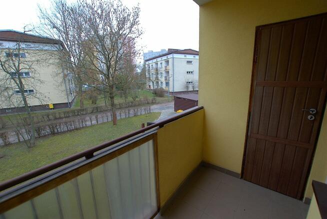 Mieszkanie Kielce Herby, Gliniana