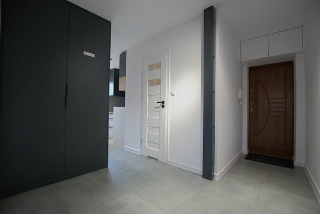 Mieszkanie Kielce Herby, Gliniana