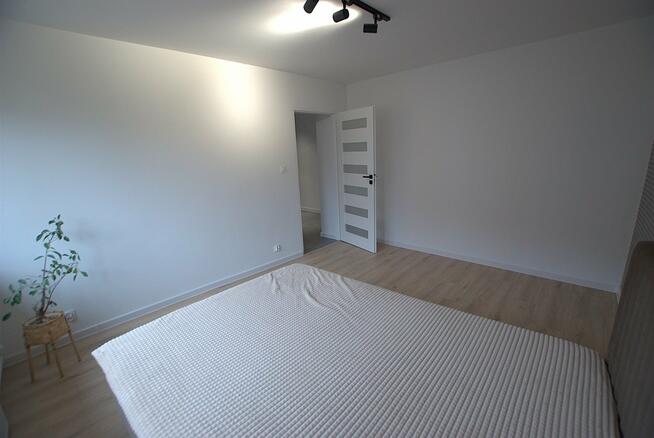 Mieszkanie Kielce Herby, Gliniana