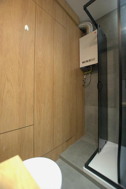 Mieszkanie Kielce Herby, Gliniana