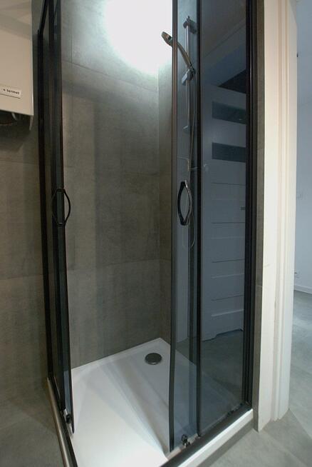 Mieszkanie Kielce Herby, Gliniana