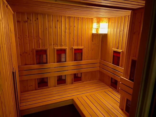 Lokal użytkowy Kielce Centrum, św. Leonarda