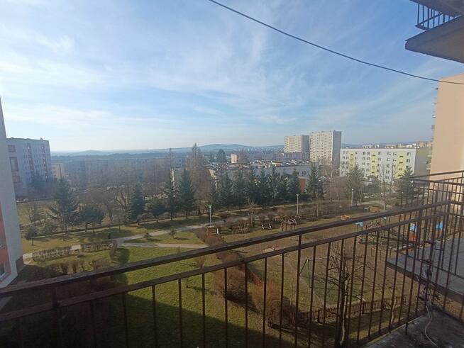 Mieszkanie Kielce Świętokrzyskie, Jeziorańskiego