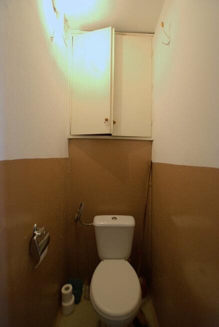 Mieszkanie Kielce Świętokrzyskie, Jeziorańskiego