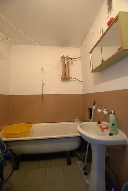 Mieszkanie Kielce Świętokrzyskie, Jeziorańskiego