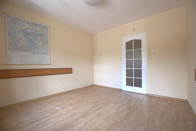 Dom Kielce Baranówek, Wybraniecka