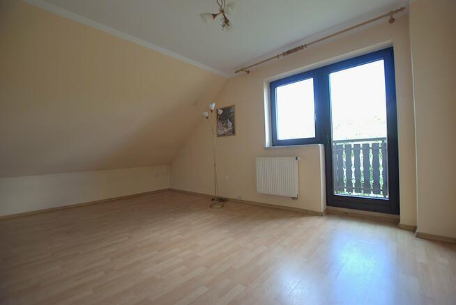 Dom Kielce Baranówek, Wybraniecka