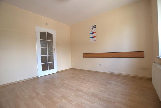 Dom Kielce Baranówek, Wybraniecka