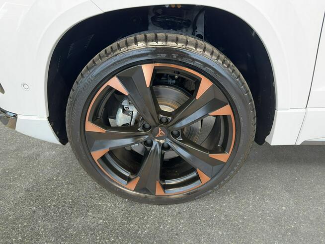 Cupra Ateca VAT 23% 1.5TSI 150KM DSG 2024 r., salon PL, I właściciel, gwarancja