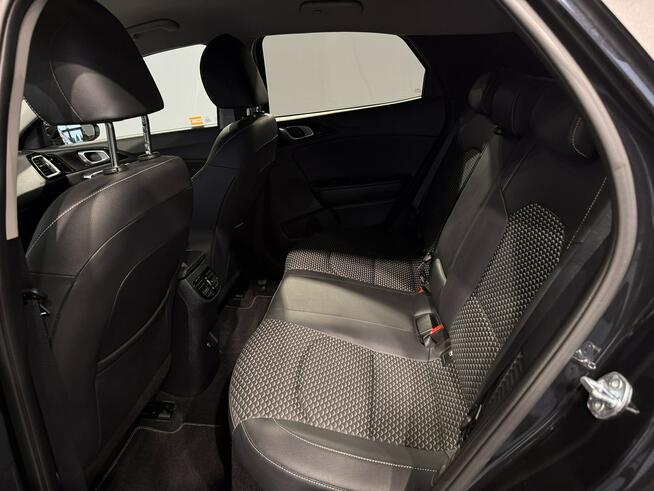 Kia XCeed VAT 23% Business Line 1.6GDI PHEV 141KM DCT 2023/2024 r., salon PL