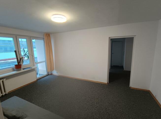 Lokal użytkowy Warszawa Śródmieście, Emilii Plater