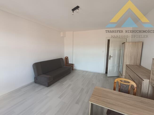 Mieszkanie blisko centrum 47,42 m2, 449 tys.!