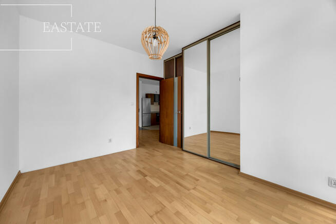 Mieszkanie Warszawa gm. Wilanów Wilanów,