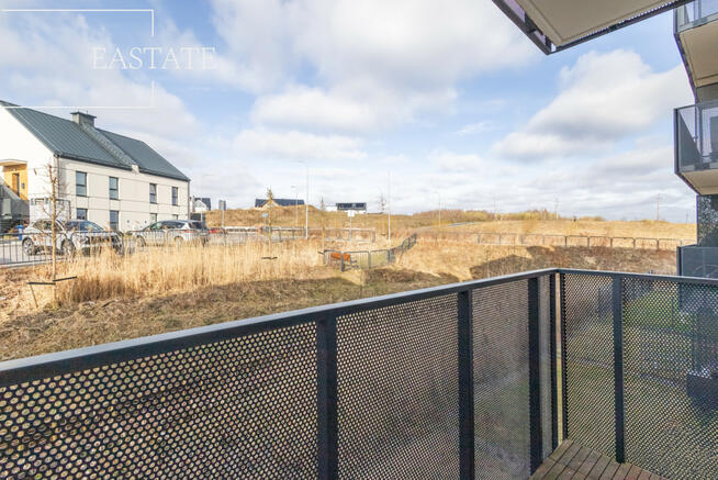 Mieszkanie Gdańsk Orunia, Południe, Hokejowa