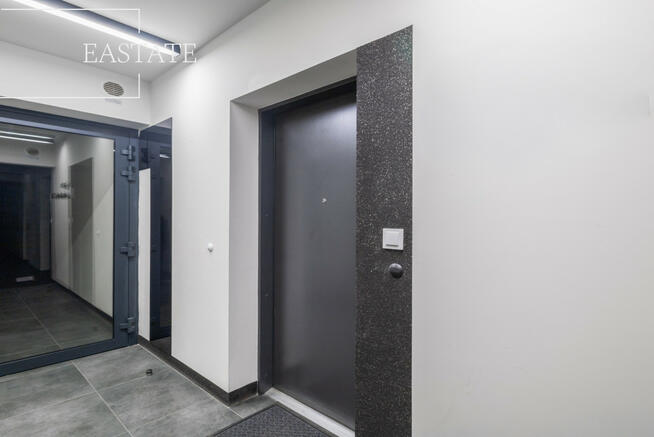 Mieszkanie Gdańsk Orunia, Południe, Hokejowa