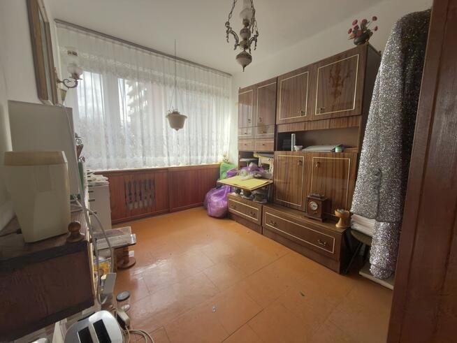 ROZKŁADOWE 3 pokoje, winda , Do własnej aranzacjii