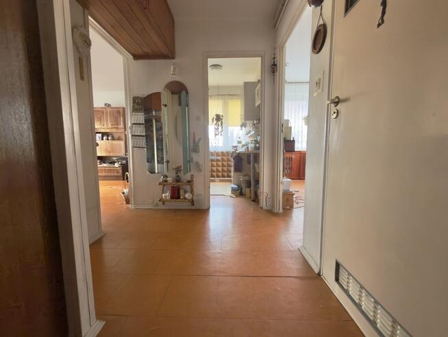 ROZKŁADOWE 3 pokoje, winda , Do własnej aranzacjii