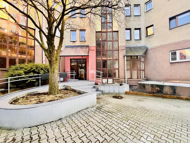 2 pok. 53,4m2/Niebuszewo/Spółdzielcze Własnościowe