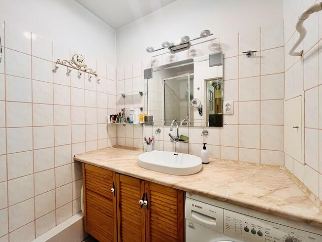 2 pok. 53,4m2/Niebuszewo/Spółdzielcze Własnościowe