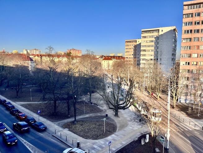 2 pok. 53,4m2/Niebuszewo/Spółdzielcze Własnościowe