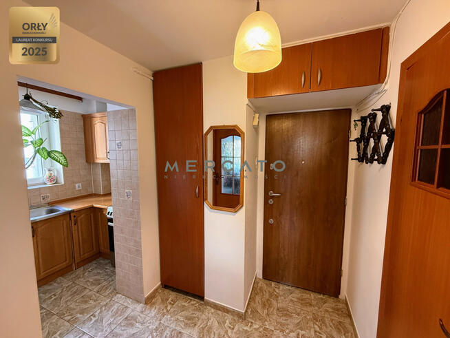 Mieszkanie Warszawa gm. Mokotów Mokotów, Puławska