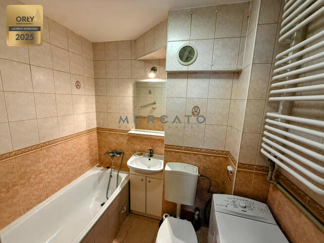 Mieszkanie Warszawa gm. Mokotów Mokotów, Puławska