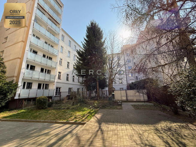 Mieszkanie Warszawa gm. Mokotów Mokotów, Puławska