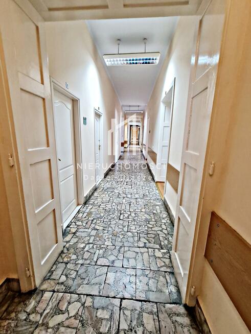 Lokal użytkowy Jasło