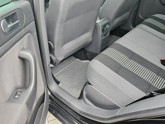 Volkswagen Golf Plus Super Stan Zapraszam