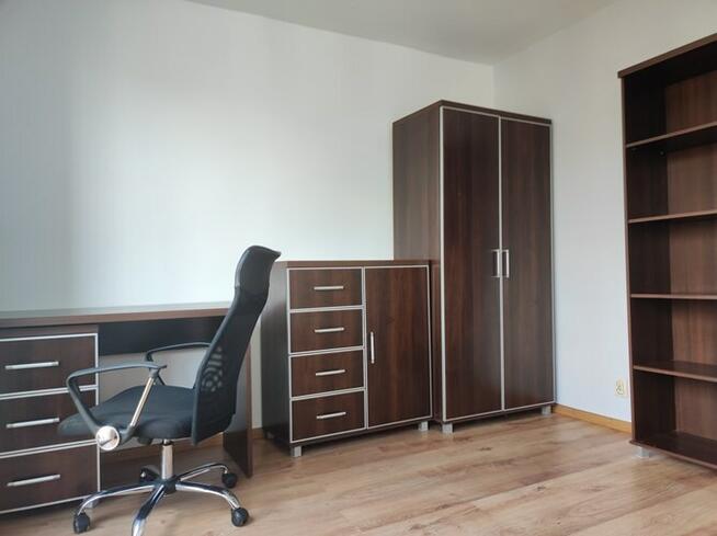 Os. Dywizjonu 303 46, Czyżyny, słoneczny pokój