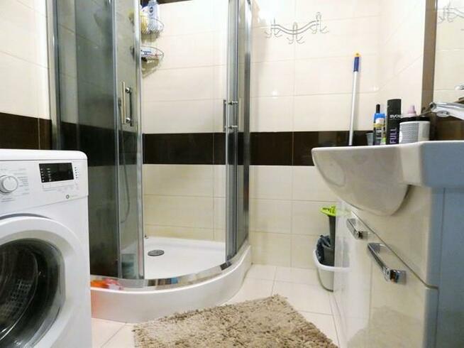 Os. Dywizjonu 303 46, Bieńczyce, przytulny pokój