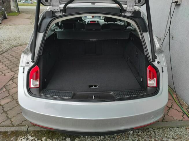 Opel Insignia klima, tempomat, 6-biegów, wielofunkcja, alu, el.szyby, zarejestrowany