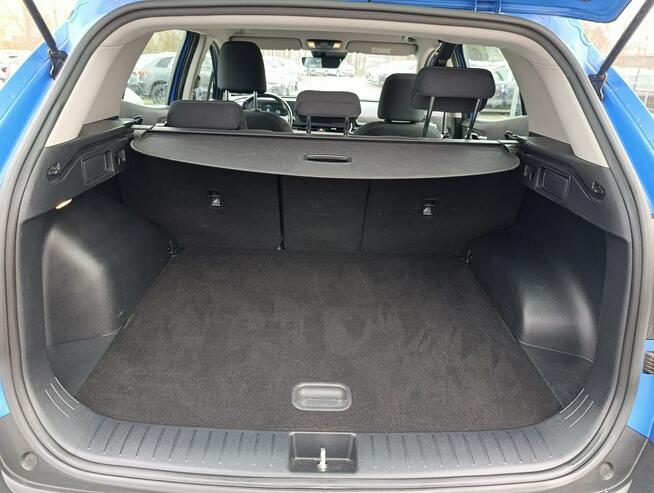 Kia Sportage 1-właściciel fv23%