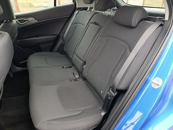 Kia Sportage 1-właściciel fv23%