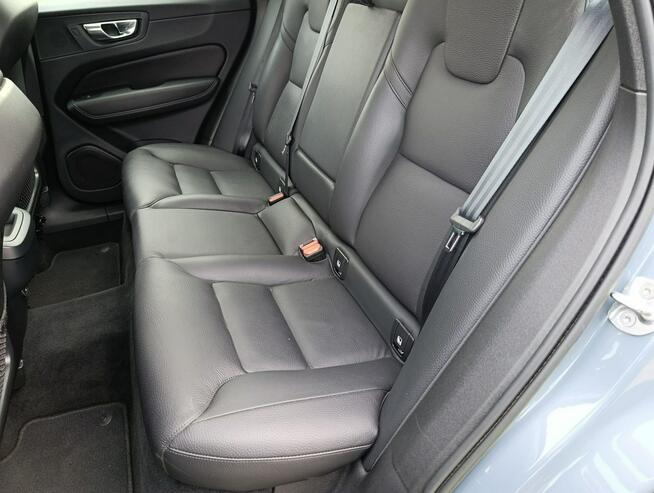 Volvo XC 60 Salon Polska jeden właściciel