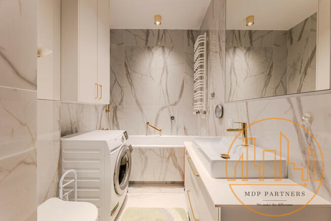 Mieszkanie Warszawa gm. Wola Wola,